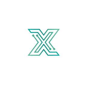 VAIX Logo
